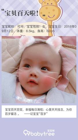 journal_insert_pic_1149165740