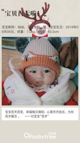 journal_insert_pic_1149870305
