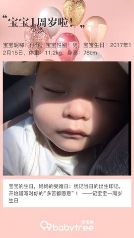 journal_insert_pic_1149915956