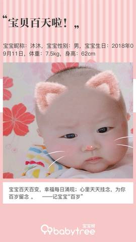journal_insert_pic_1150402745