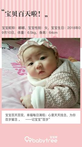 journal_insert_pic_1150185819