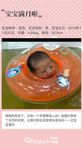 journal_insert_pic_1150681164