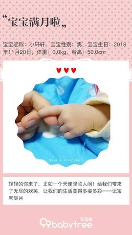 journal_insert_pic_1151058414