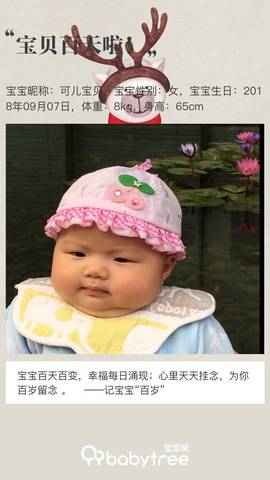 journal_insert_pic_1151162846