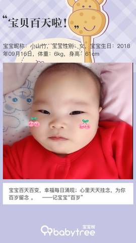 journal_insert_pic_1151747279