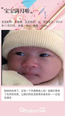 journal_insert_pic_1151669577