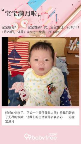journal_insert_pic_1152037871