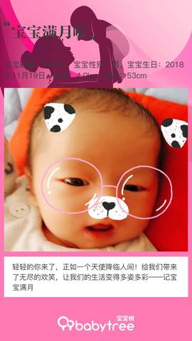 journal_insert_pic_1152896218