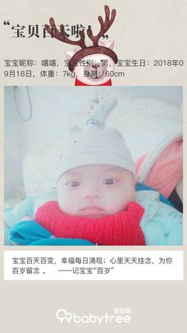 journal_insert_pic_1152813185
