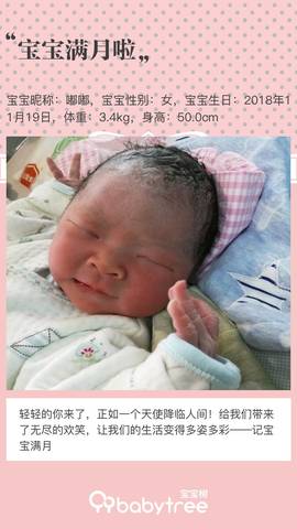 journal_insert_pic_1152851563