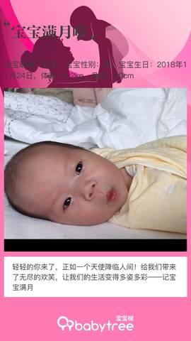 journal_insert_pic_1153191703