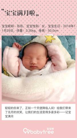 journal_insert_pic_1155539386