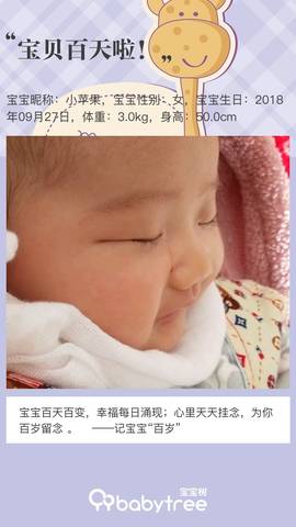 journal_insert_pic_1157095031
