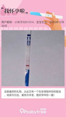 journal_insert_pic_1156841633