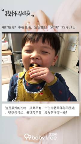 journal_insert_pic_1157322372