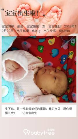 journal_insert_pic_1158874659