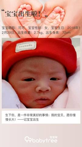 journal_insert_pic_1159160994