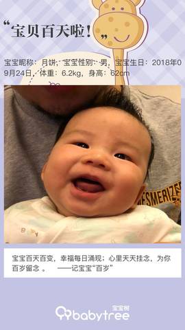 journal_insert_pic_1159733861