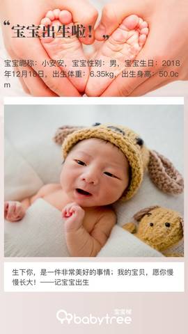 journal_insert_pic_1159670405