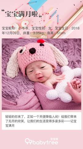 journal_insert_pic_1160221567