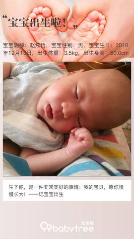 journal_insert_pic_1161121491