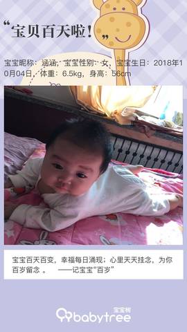 journal_insert_pic_1162041506