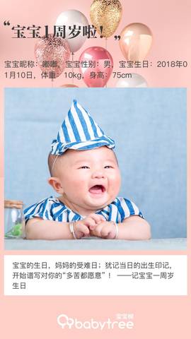journal_insert_pic_1162445251