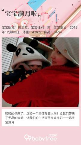 journal_insert_pic_1162700991