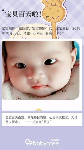 journal_insert_pic_1163140426