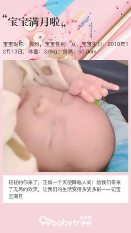journal_insert_pic_1163011343