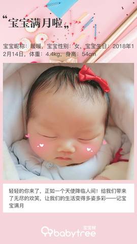 journal_insert_pic_1163580370