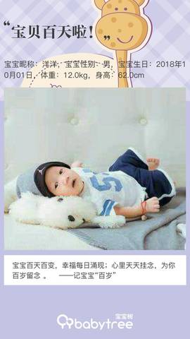 journal_insert_pic_1163805886