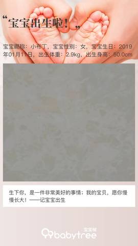 journal_insert_pic_1164182199