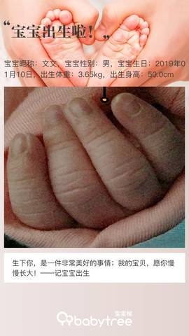 journal_insert_pic_1165009648