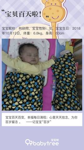 journal_insert_pic_1165097070