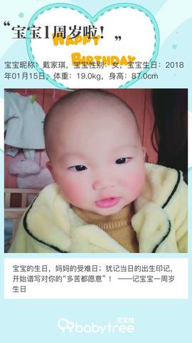 journal_insert_pic_1165596930