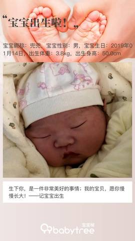 journal_insert_pic_1165761715