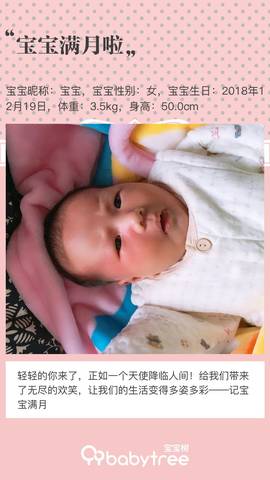 journal_insert_pic_1166642789