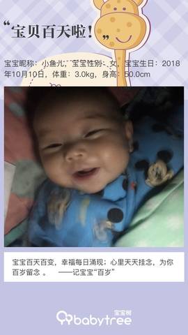 journal_insert_pic_1166850912
