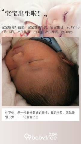journal_insert_pic_1167000171