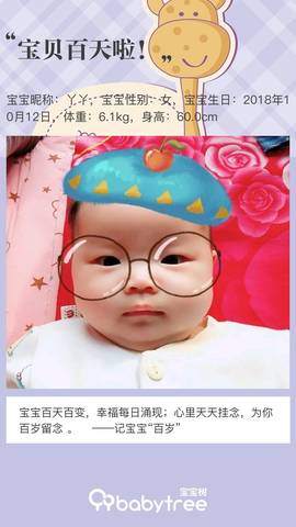 journal_insert_pic_1167534042