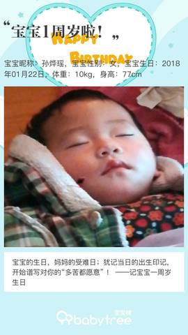 journal_insert_pic_1167475186