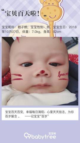 journal_insert_pic_1167539956