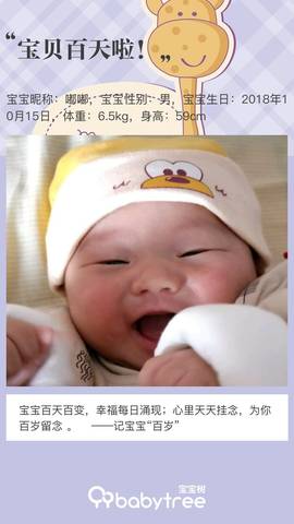 journal_insert_pic_1168561094