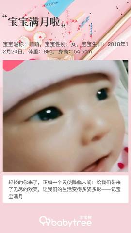 journal_insert_pic_1168537907
