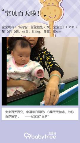 journal_insert_pic_1168480062