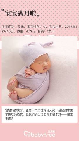 journal_insert_pic_1168504830