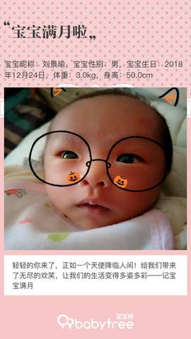 journal_insert_pic_1168536088