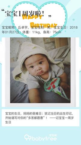 journal_insert_pic_1168869514
