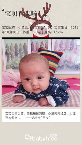 journal_insert_pic_1168997117